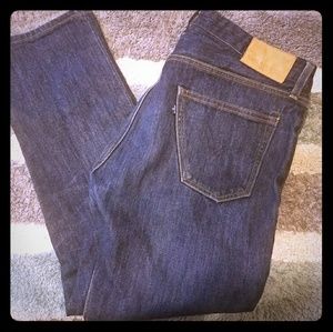 LEVI'S Jeans